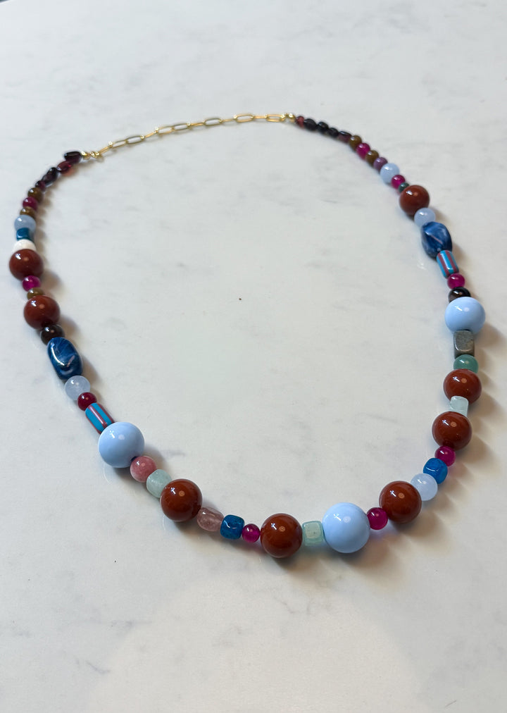 COLLAR 300
