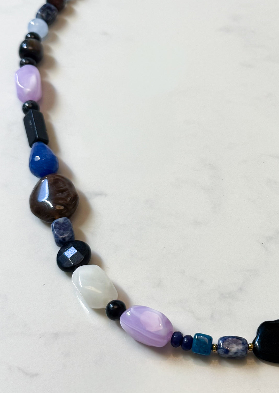 COLLAR 302