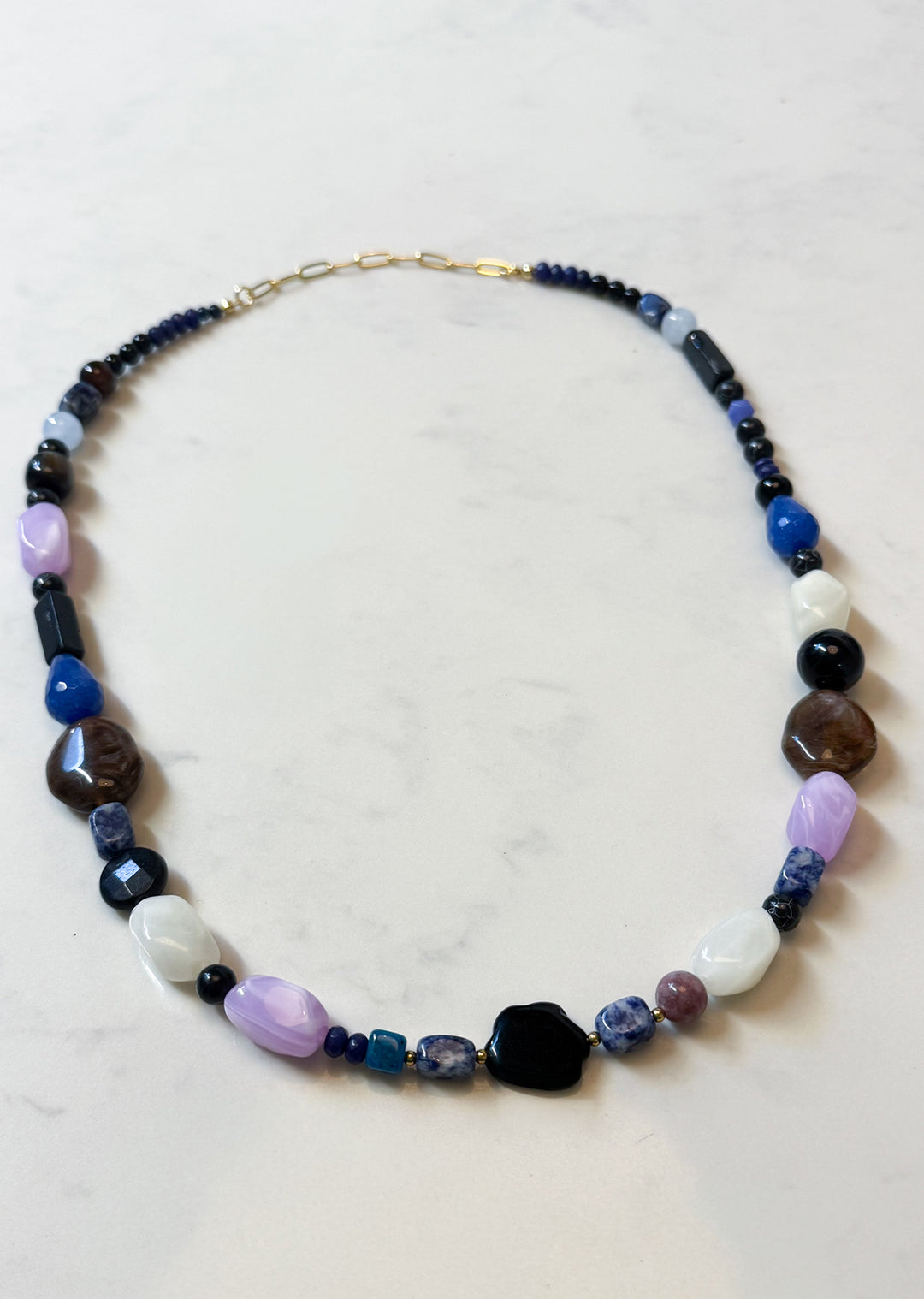 COLLAR 302