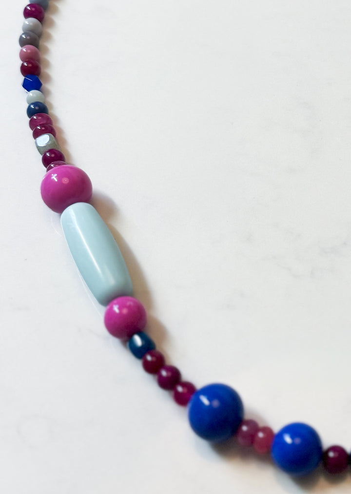 COLLAR 303