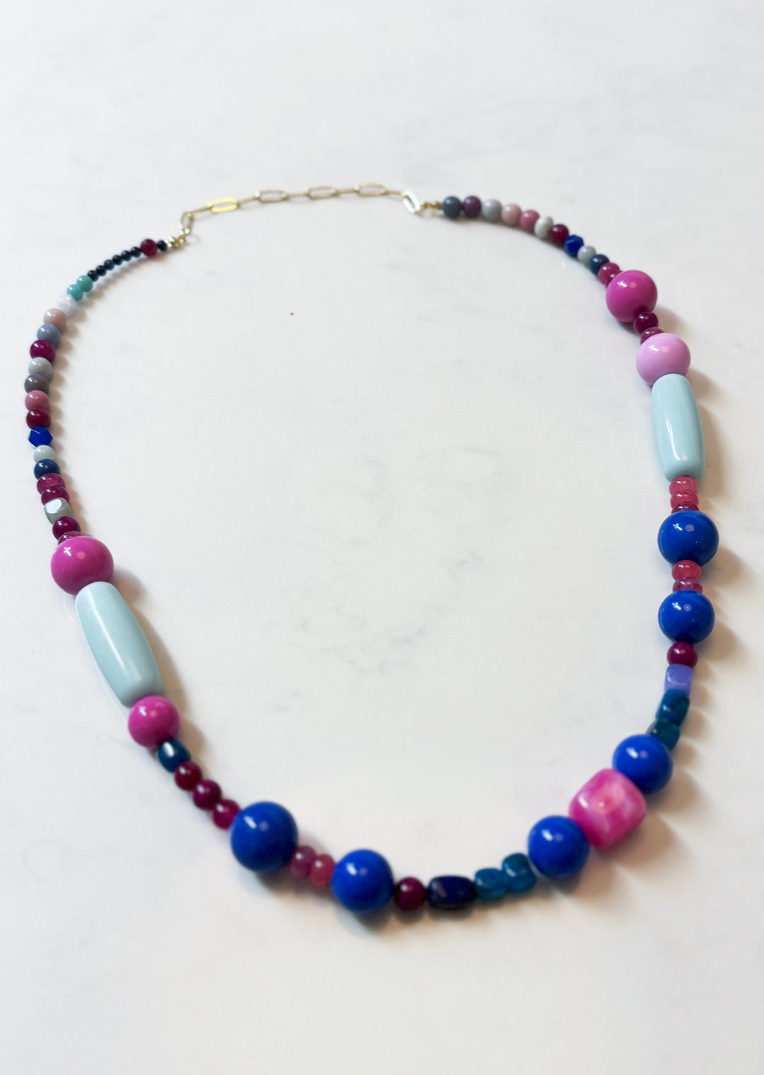 COLLAR 303