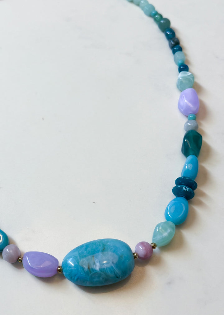 COLLAR 304