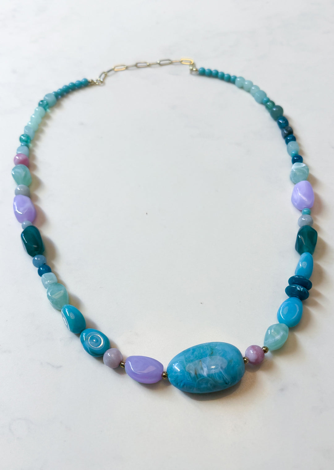 COLLAR 304