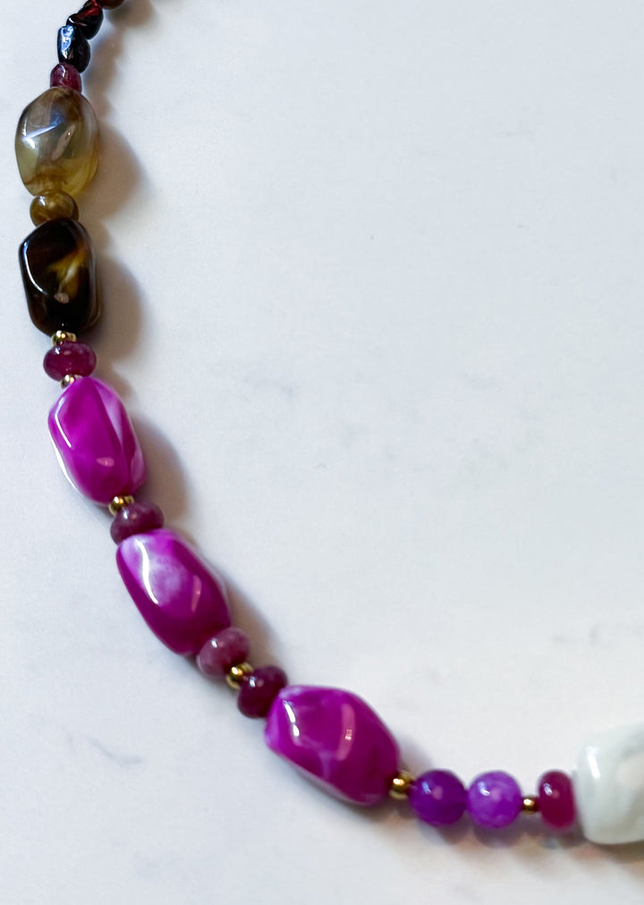 COLLAR 305