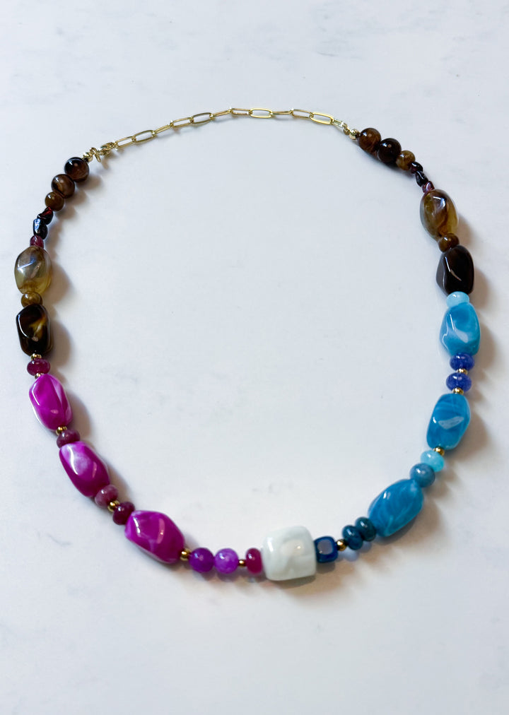 COLLAR 305