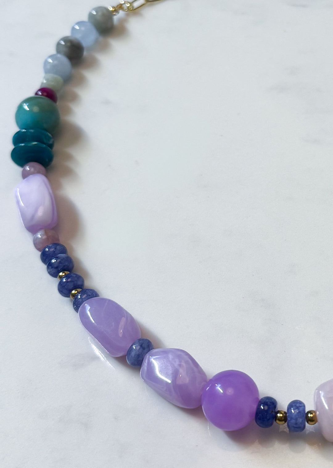 COLLAR 306