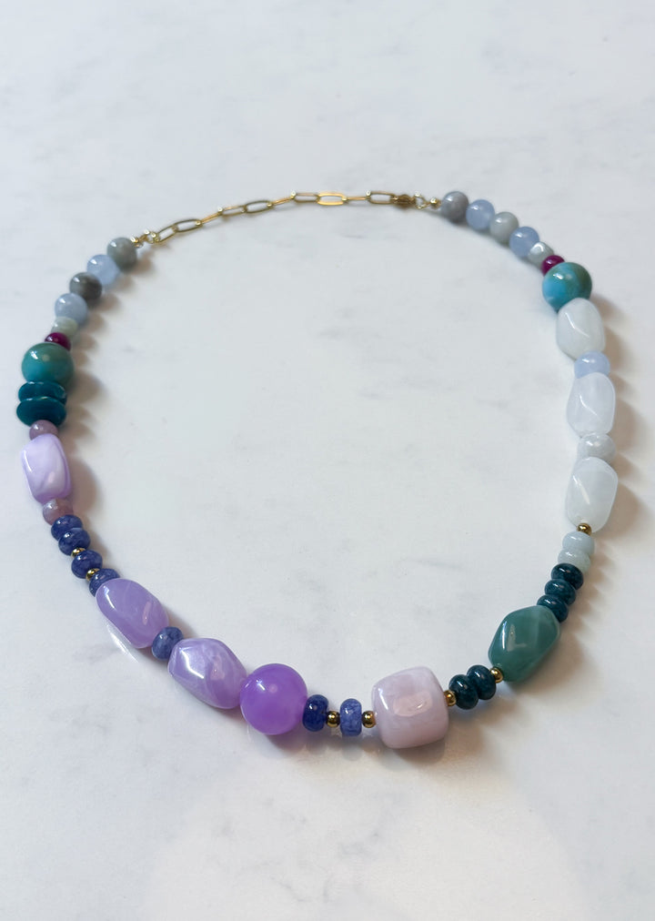 COLLAR 306