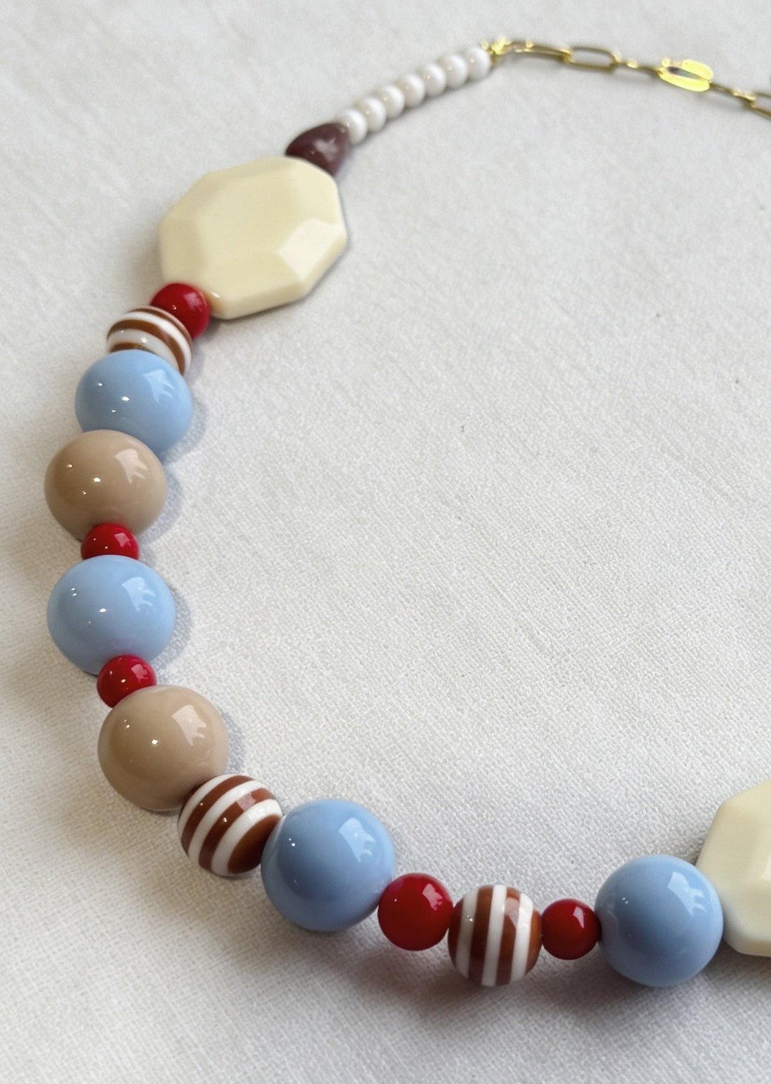 COLLAR 41