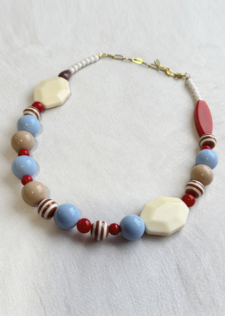 COLLAR 41