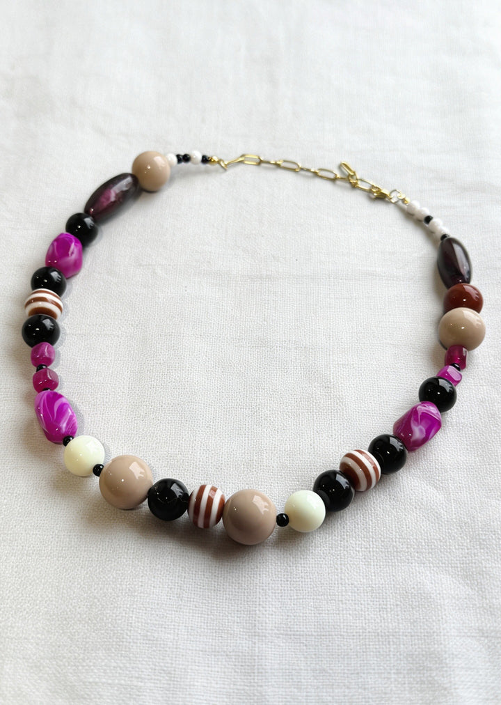 COLLAR 42