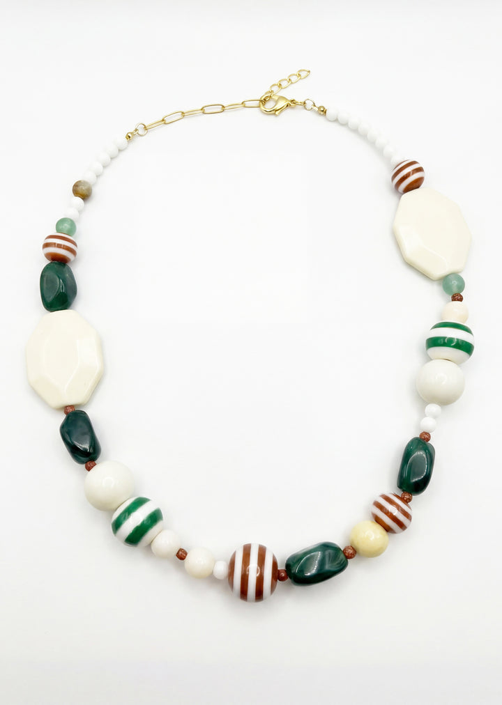 COLLAR 48