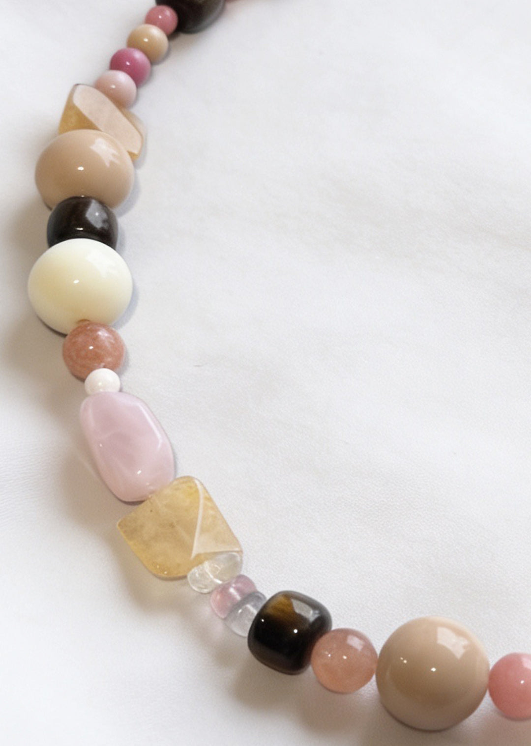 COLLAR 49