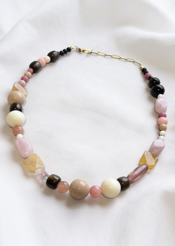 COLLAR 49