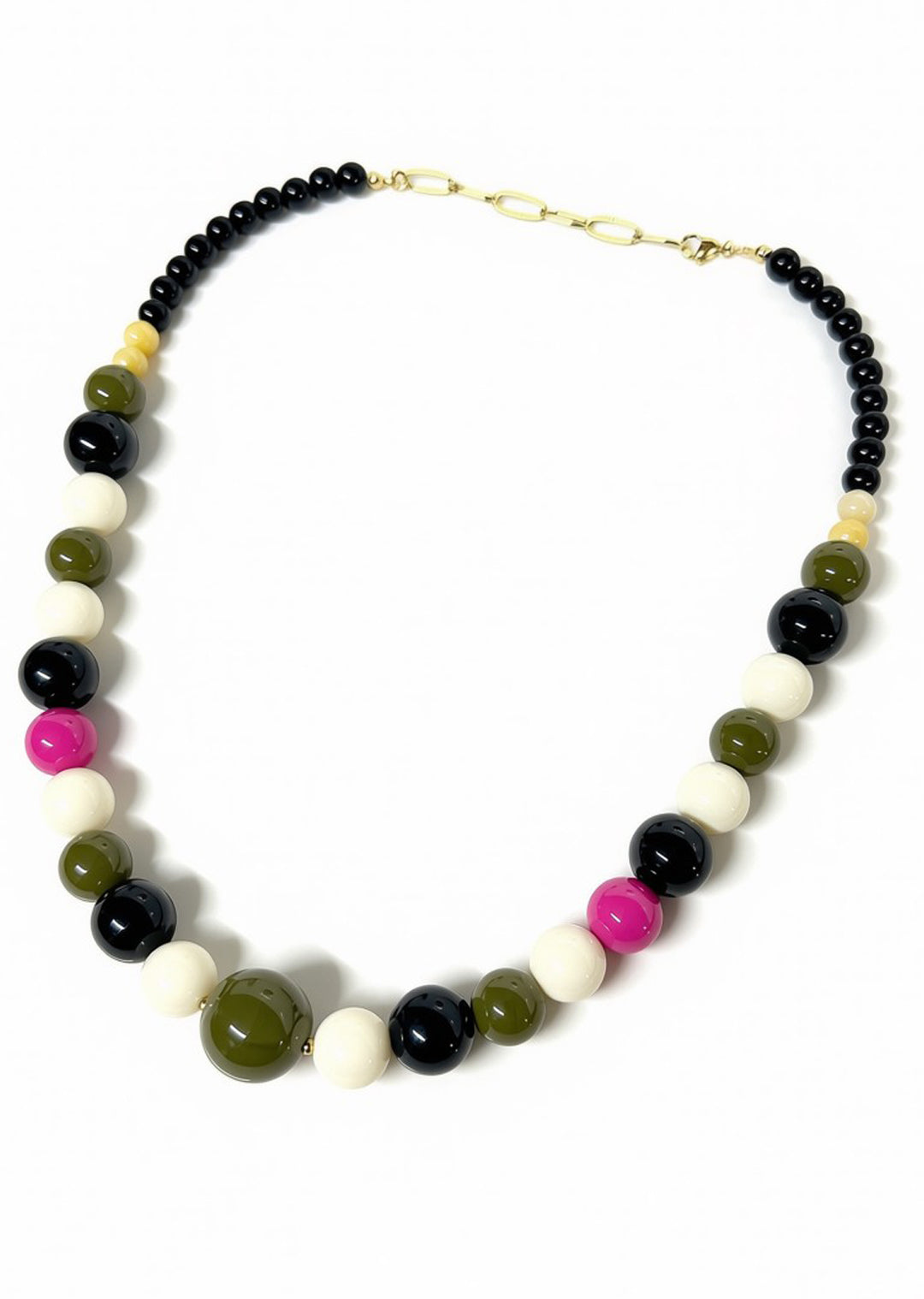 COLLAR 501