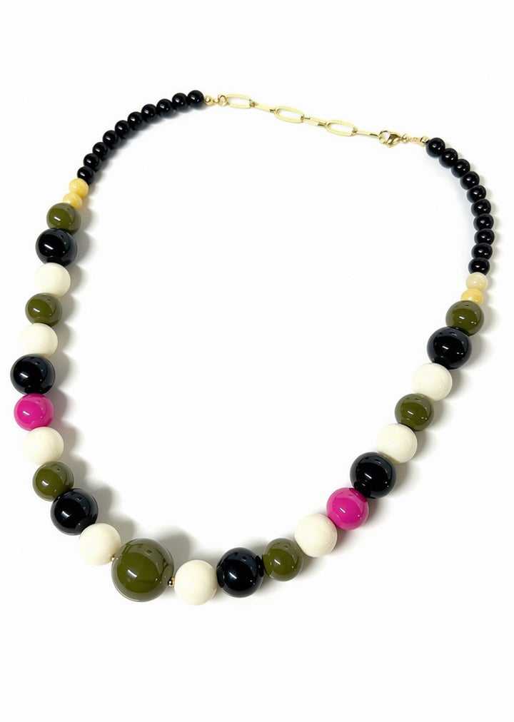COLLAR 501