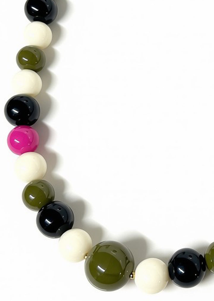 COLLAR 501