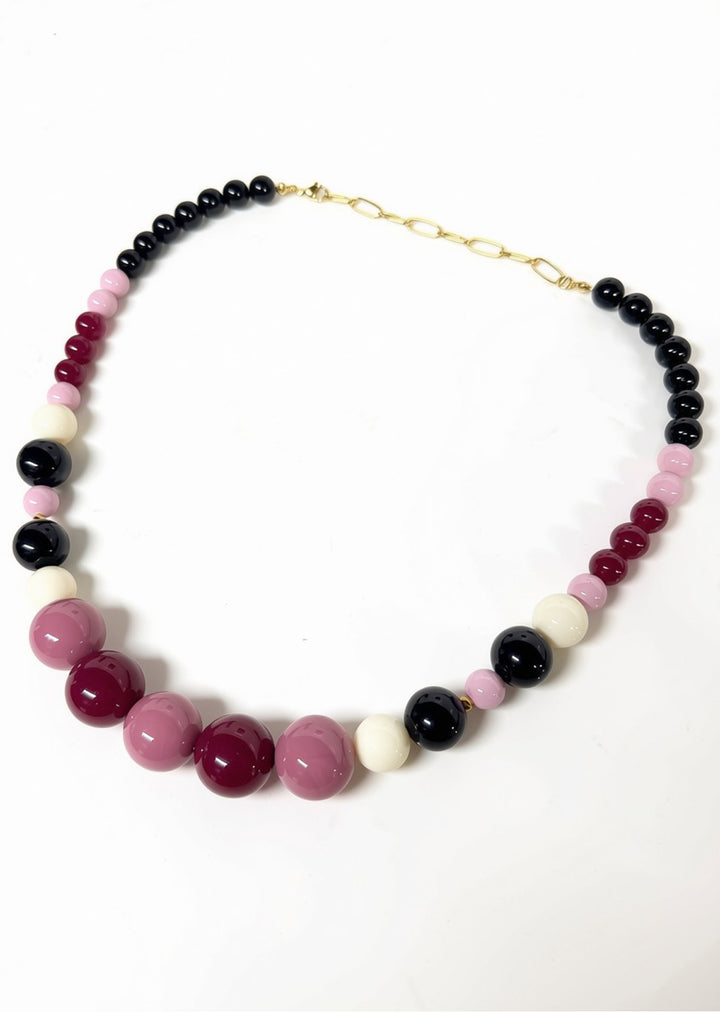 COLLAR 502