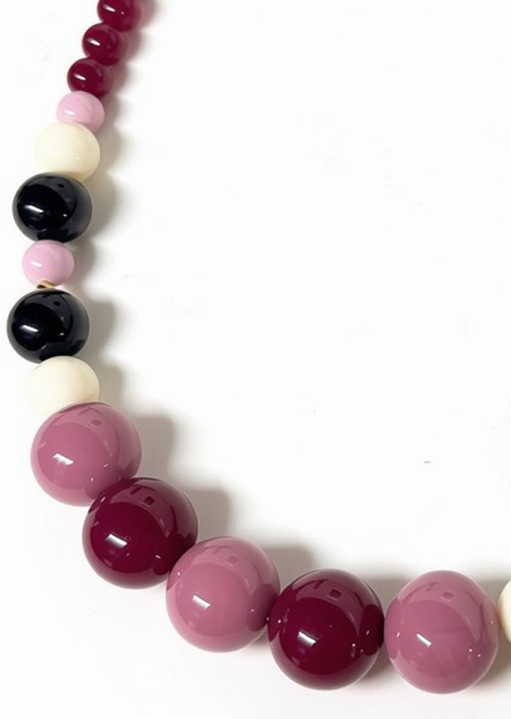 COLLAR 502