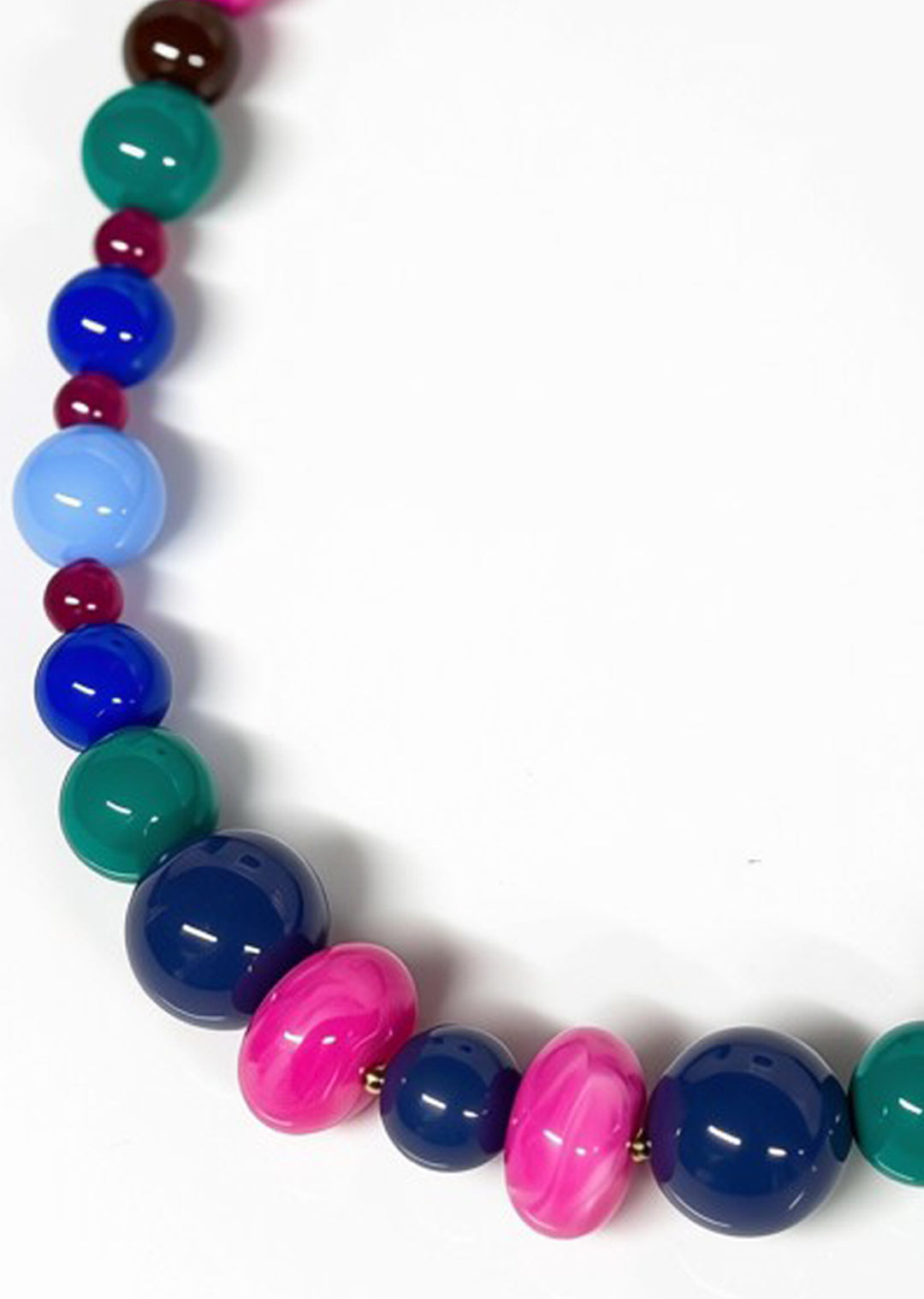 COLLAR 503