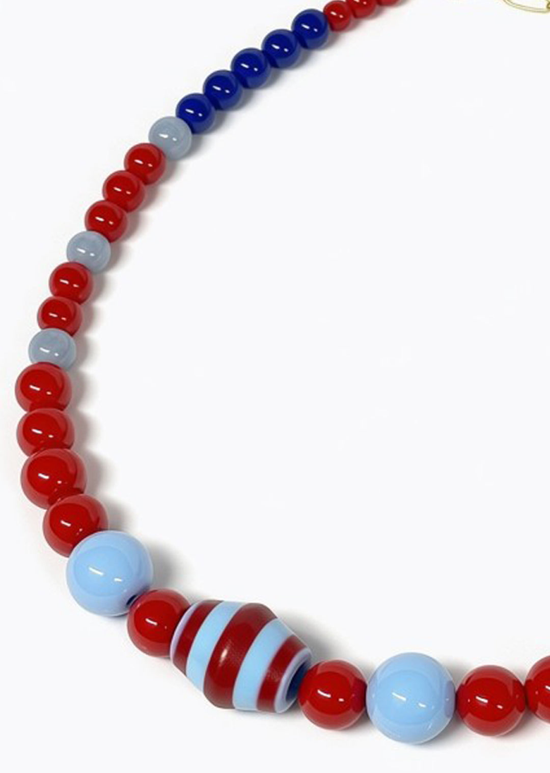 COLLAR 504