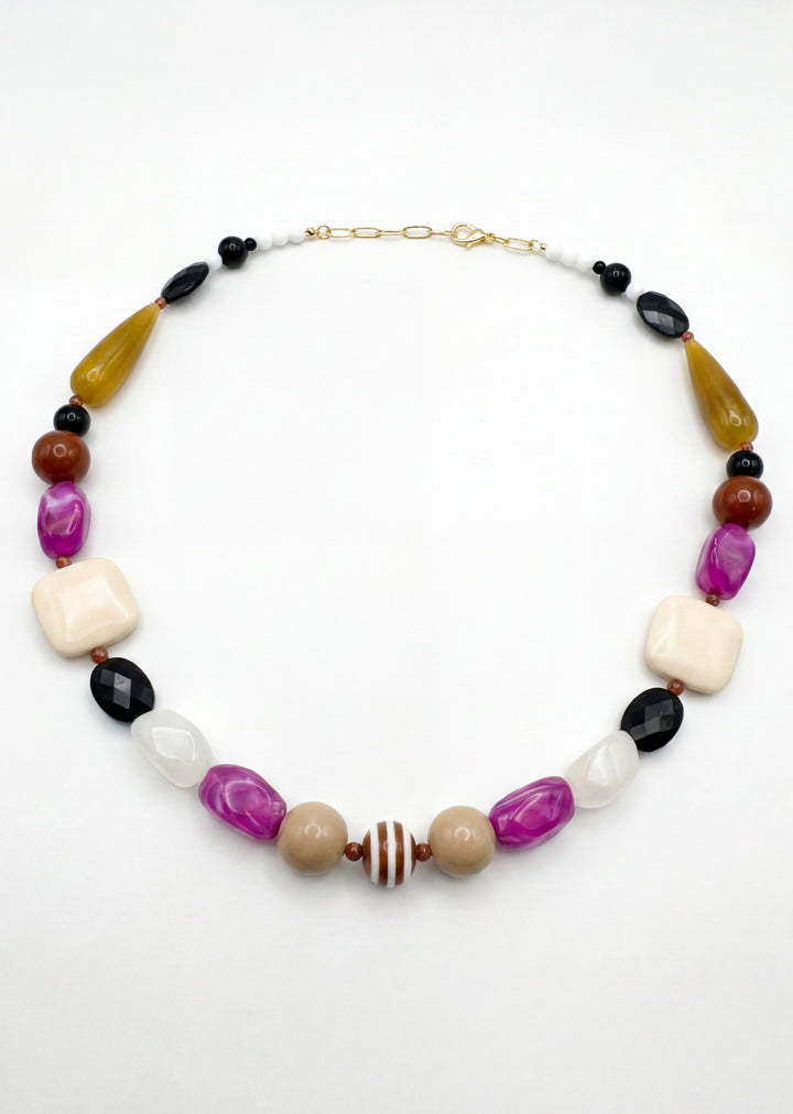 COLLAR 5