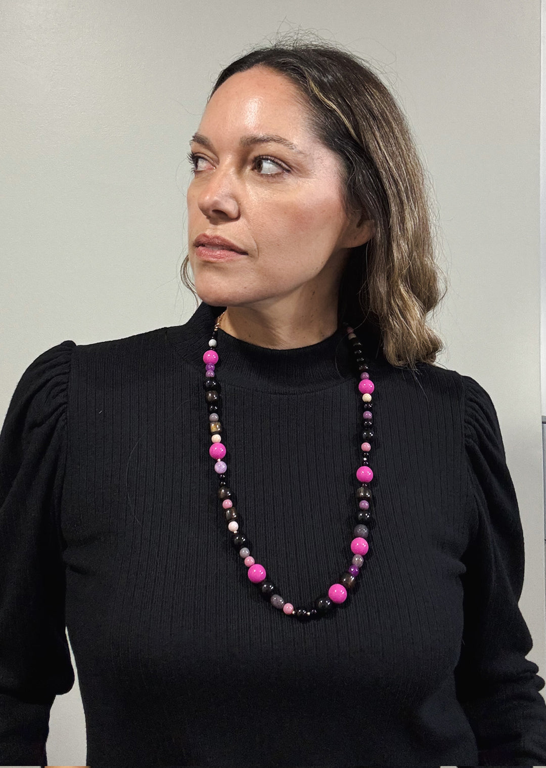 COLLAR 110