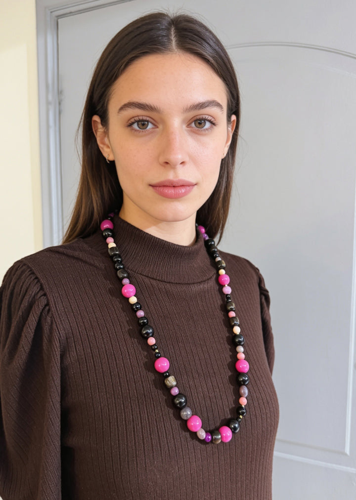 COLLAR 110
