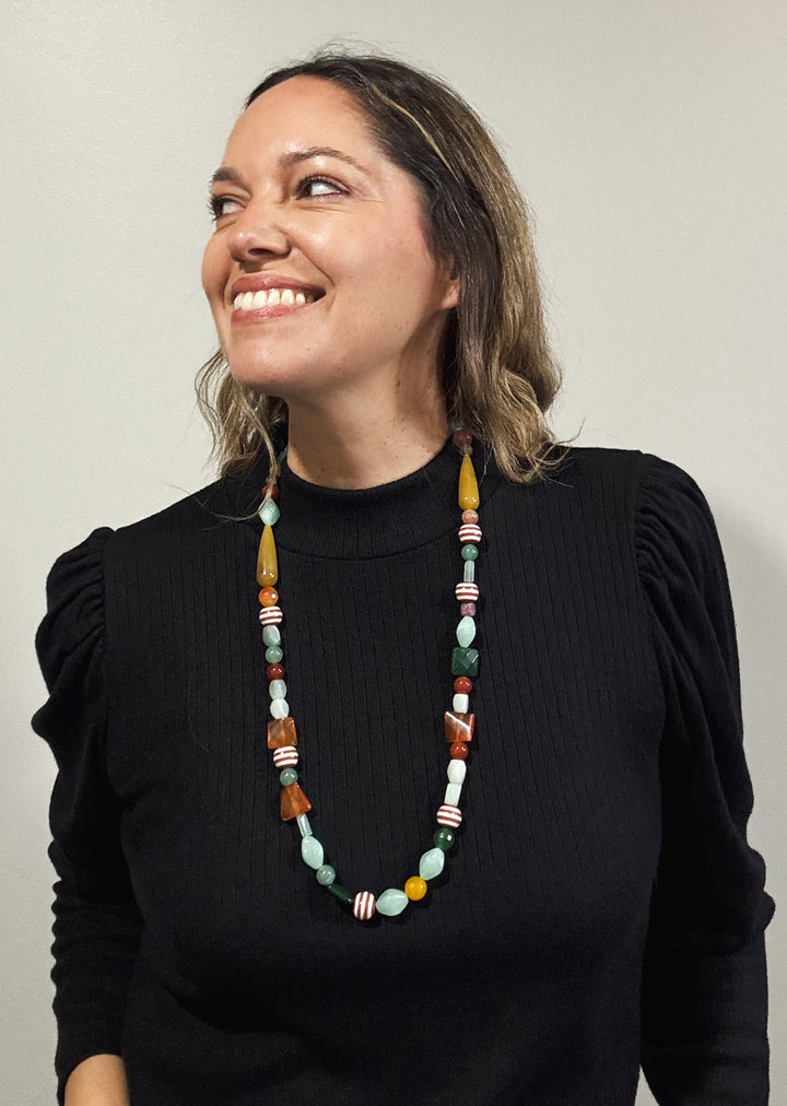 COLLAR 109
