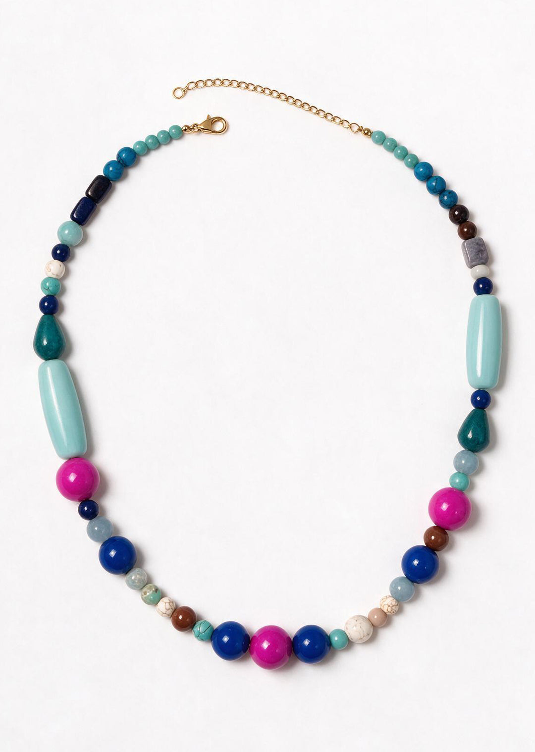 COLLAR NINA