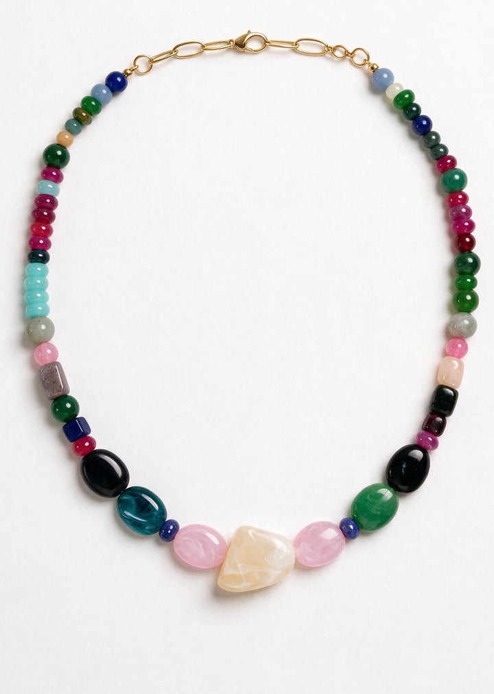 COLLAR SOLE