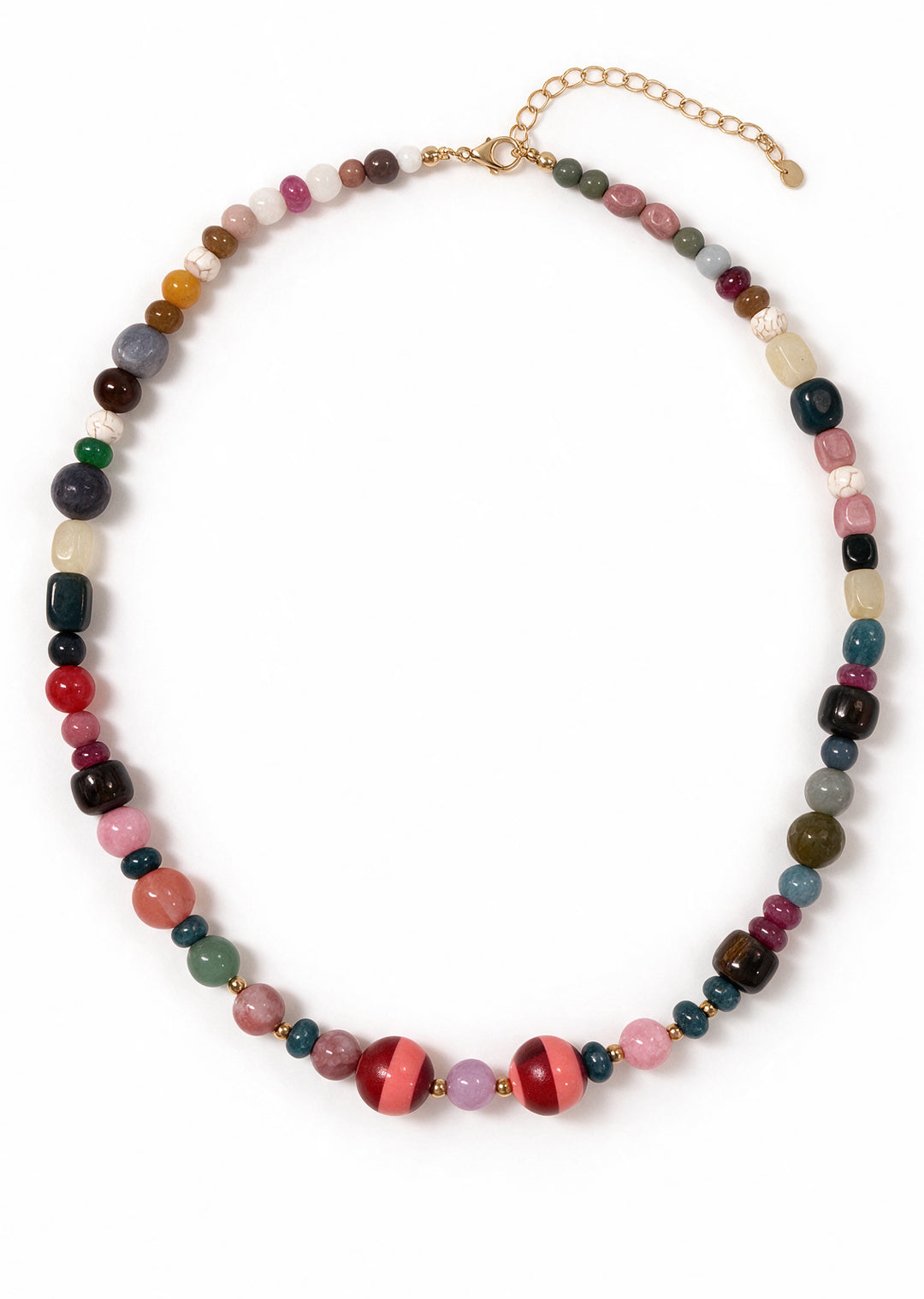 COLLAR ANA