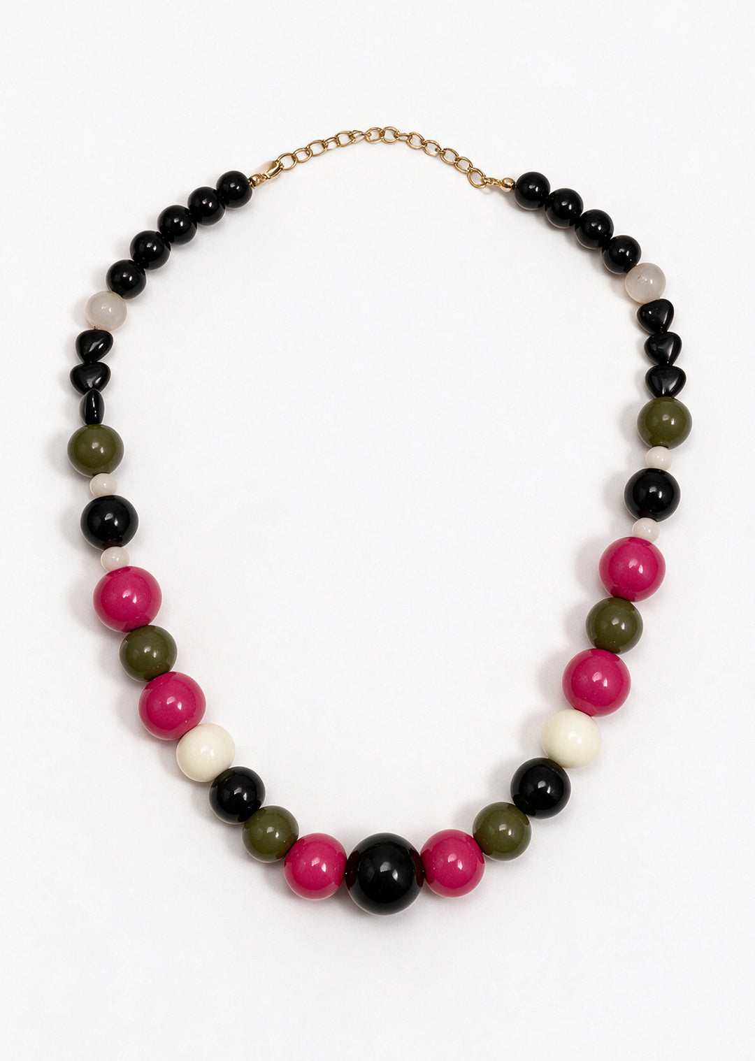 COLLAR DOMI