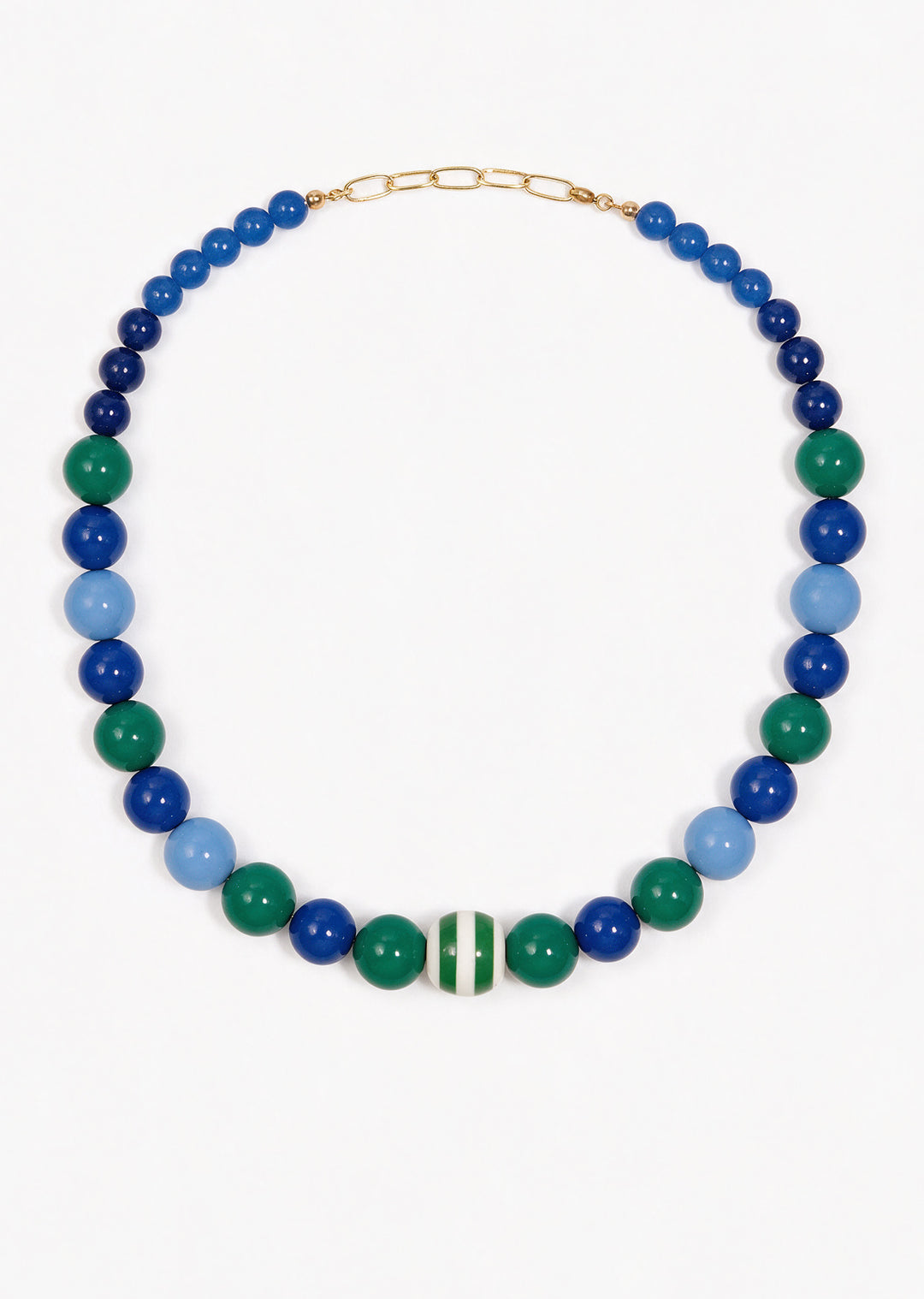 COLLAR GABI