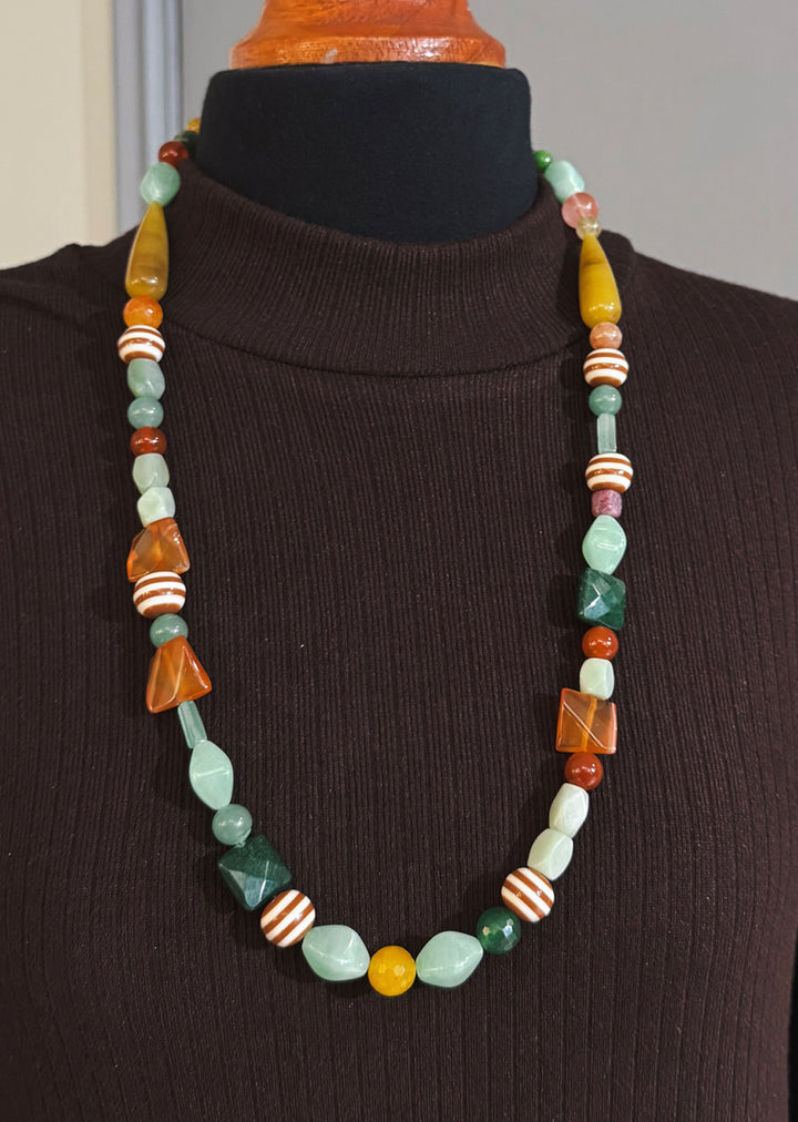 COLLAR 109