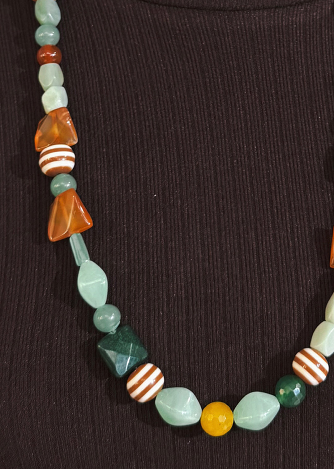 COLLAR 109