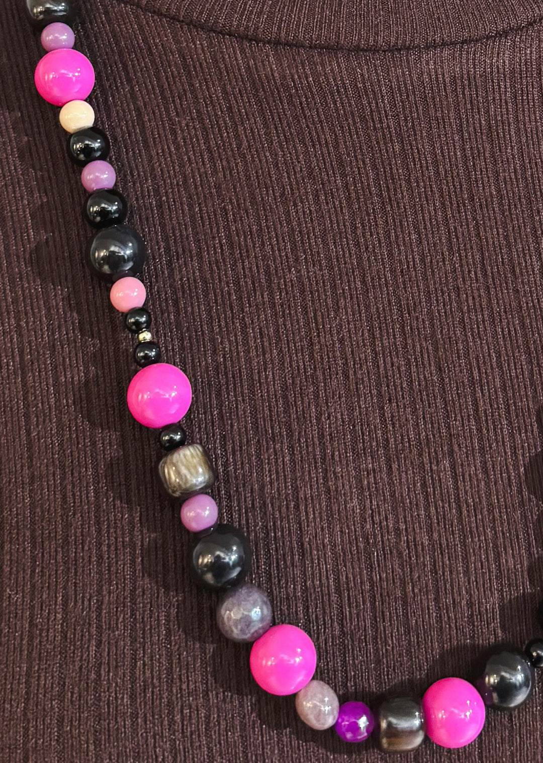 COLLAR 110