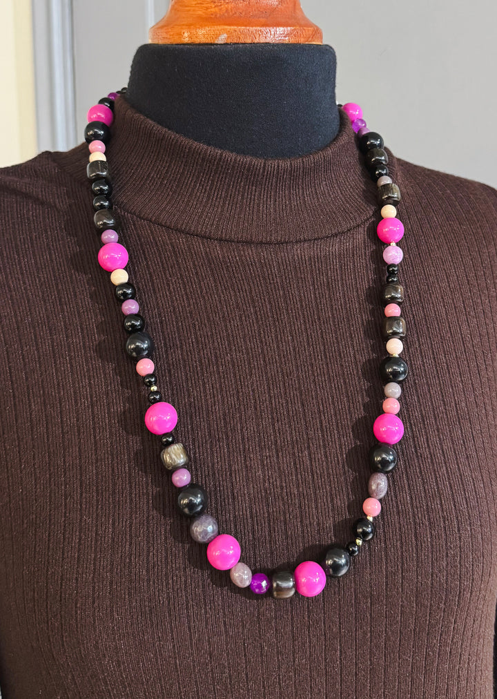 COLLAR 110
