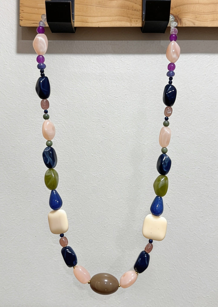 COLLAR 120