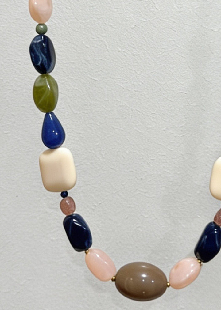 COLLAR 120