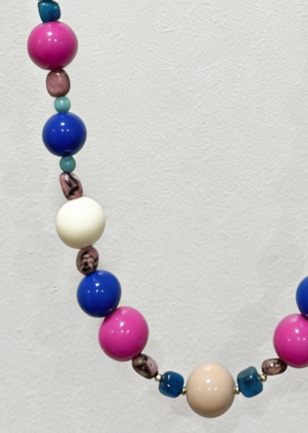 COLLAR 124