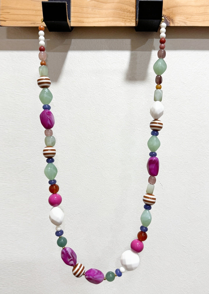 COLLAR 126