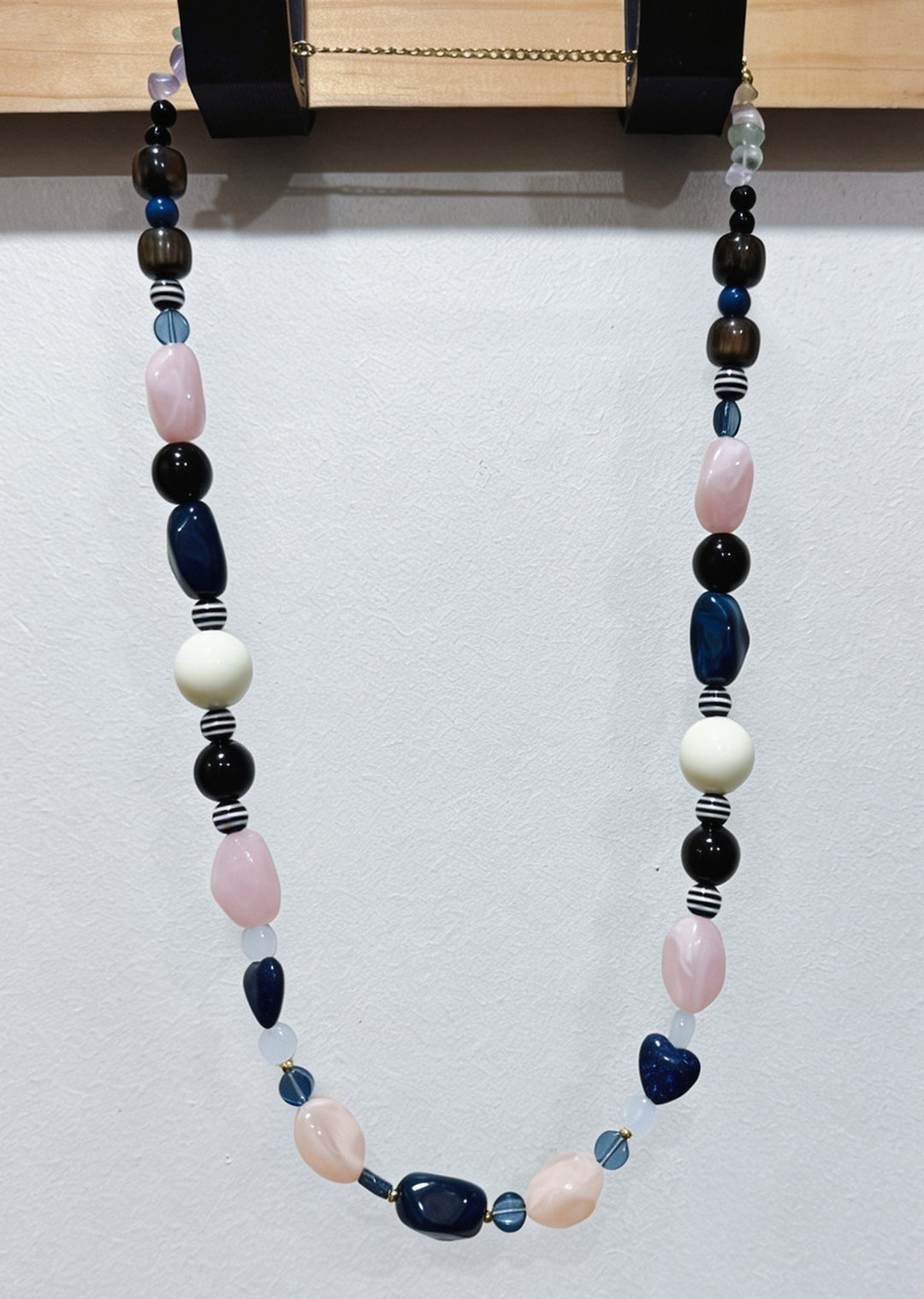 COLLAR 128