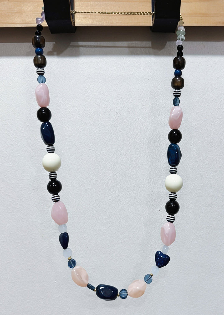 COLLAR 128