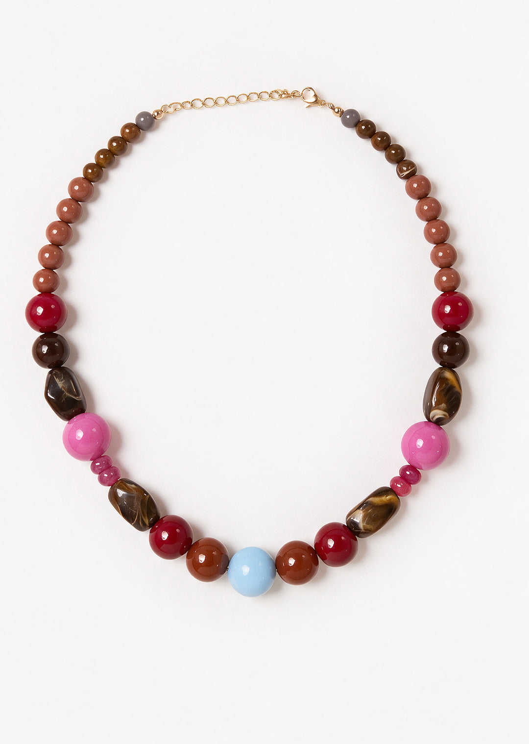 COLLAR MÍA