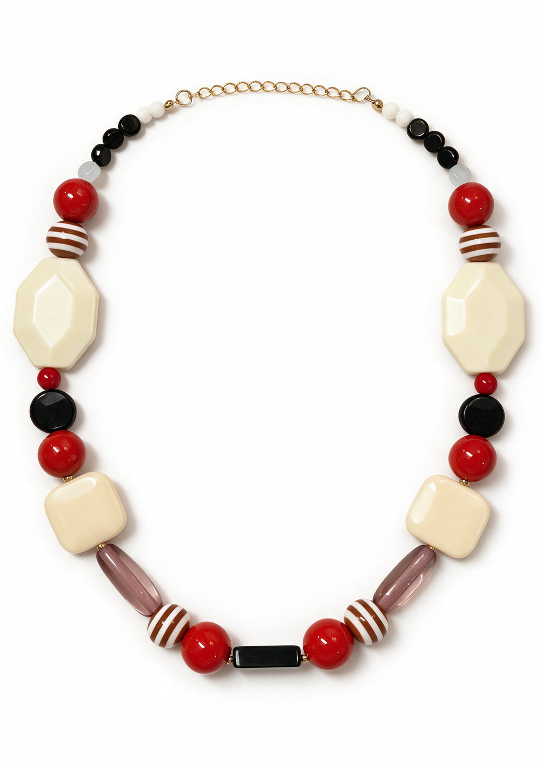 COLLAR OLIVIA