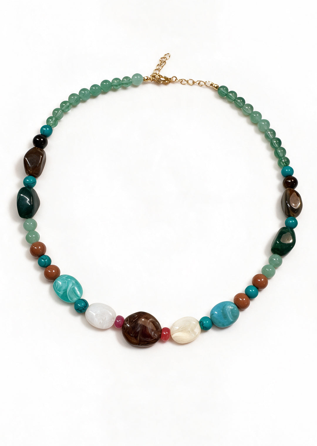 COLLAR PAULA