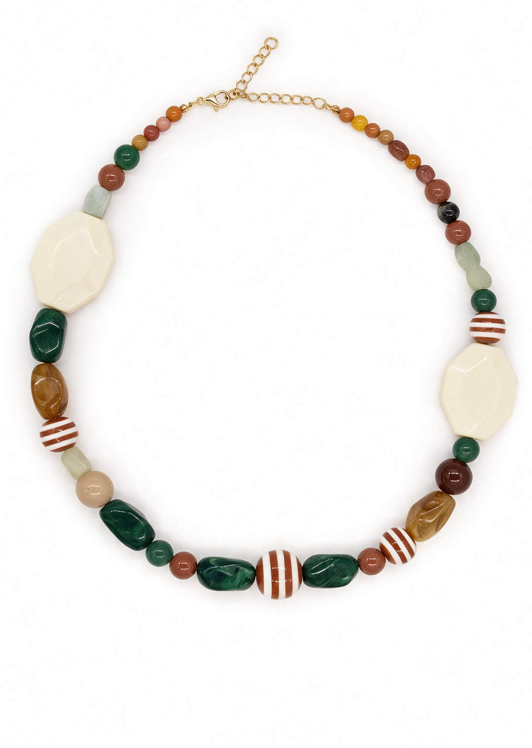 COLLAR PÍA