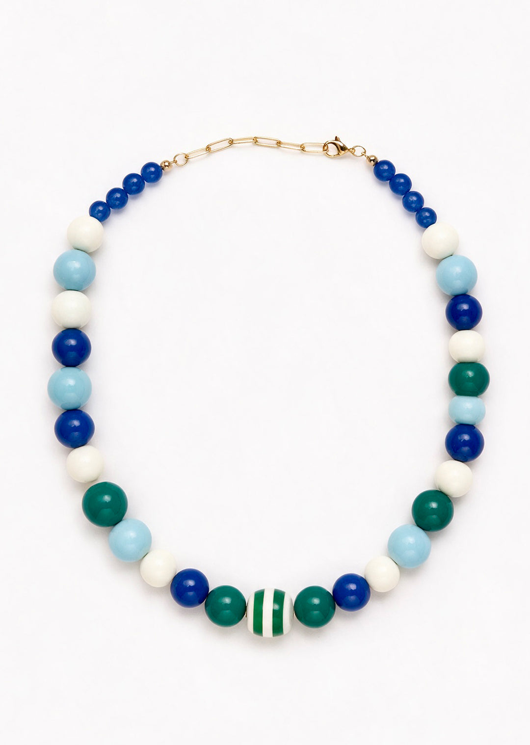COLLAR ESPERANZA