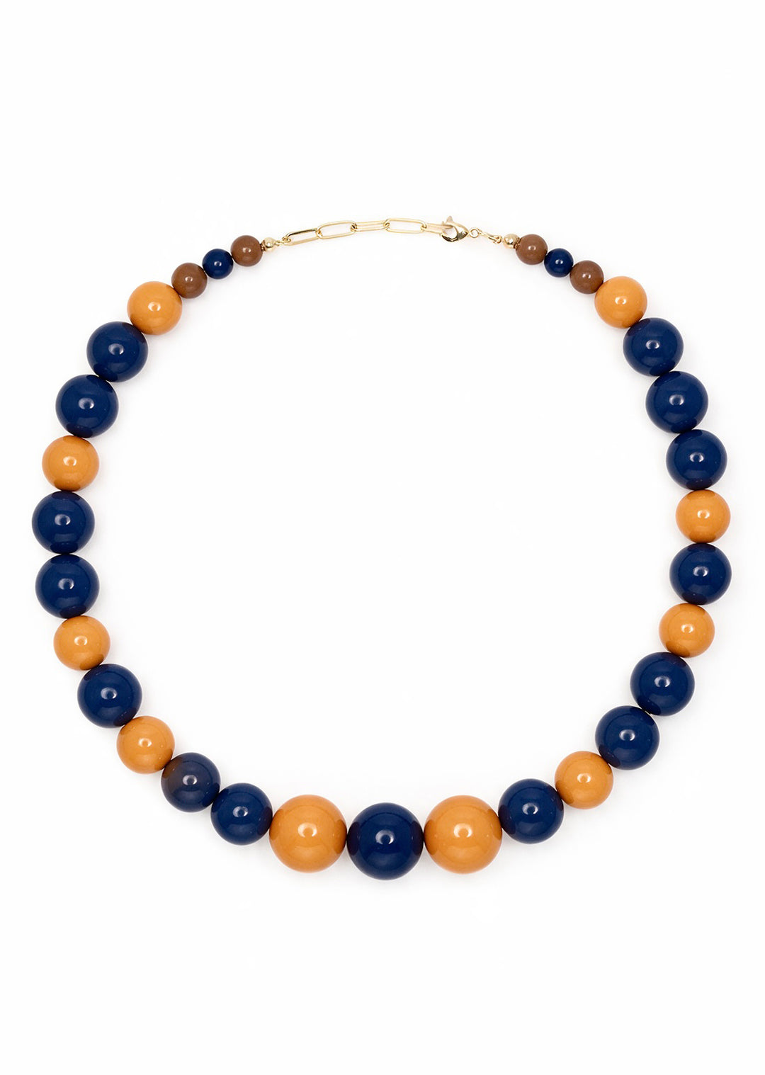 COLLAR JUANA