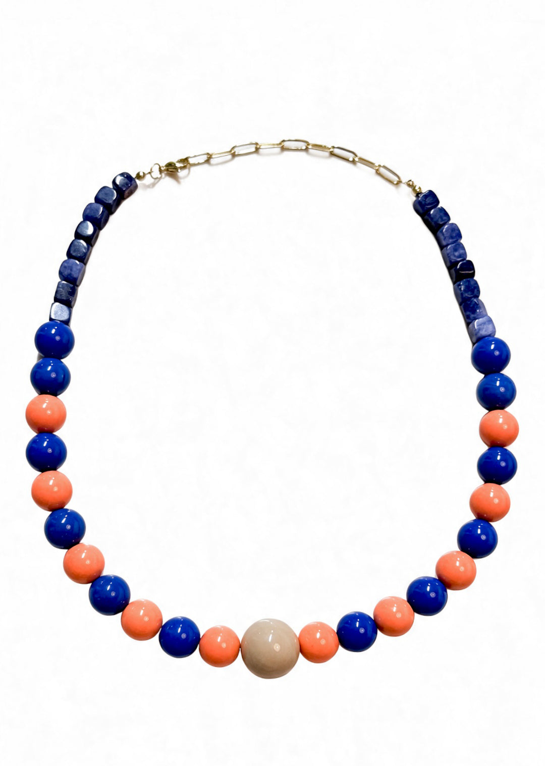 COLLAR ROCIO